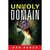 Unholy Domain