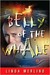 Belly of the Whale