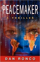 PeaceMaker by Dan Ronco