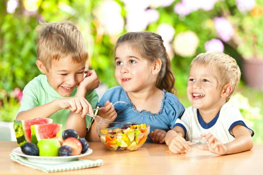 menjaga-kesehatan-anak-di-rumah-lakukan-10-tips-sederhana-ini-supaya-anak-anda-tetap-sehat-1024x682