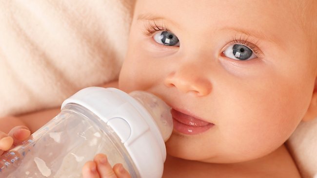 Alergi-Susu-pada-Bayi