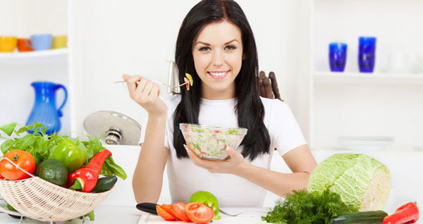 Cara-Diet-Sehat