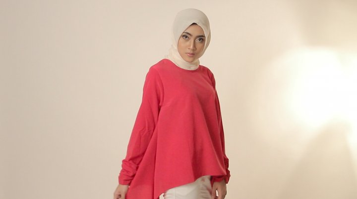 1qaqwwe