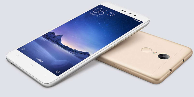 xiaomi-redmi-note-3-pro-3