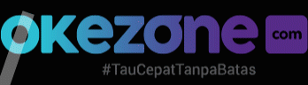 okezone